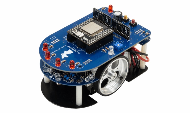Pi:Co Classic4 2025年6月新商品