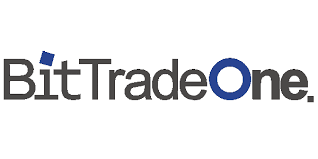 ビット・トレード・ワン　Bit-Trade-One　取扱商品一覧 ※2025年3月新商品追加！