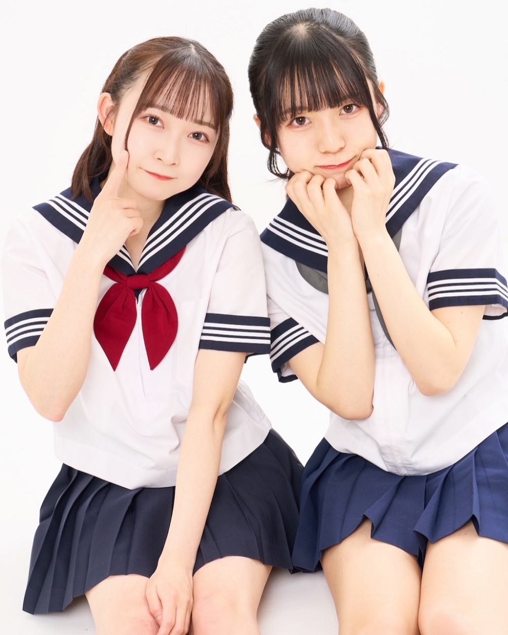 Cream Girl（クリーム1～19）新品 グラビア