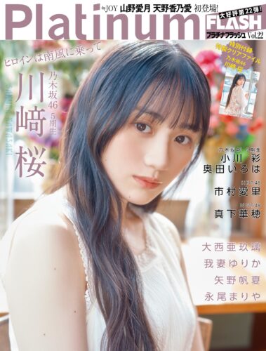 新しいエルメス 篠崎愛 写真集【YOUNG CHAMPION】イベント特典A3