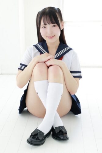 DVD】来生かほ 純粋少女 - DVD