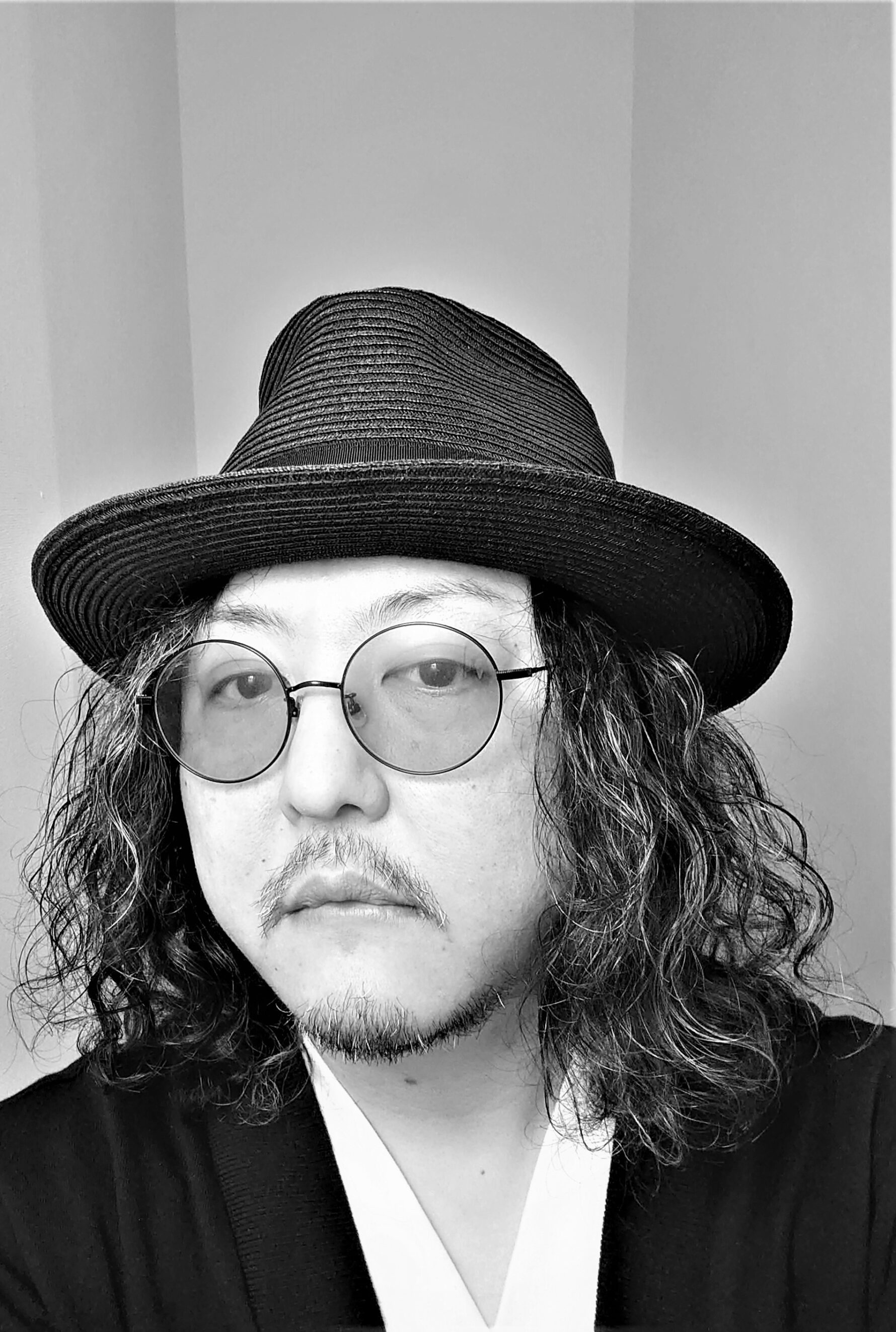 <出演者>行成薫さん