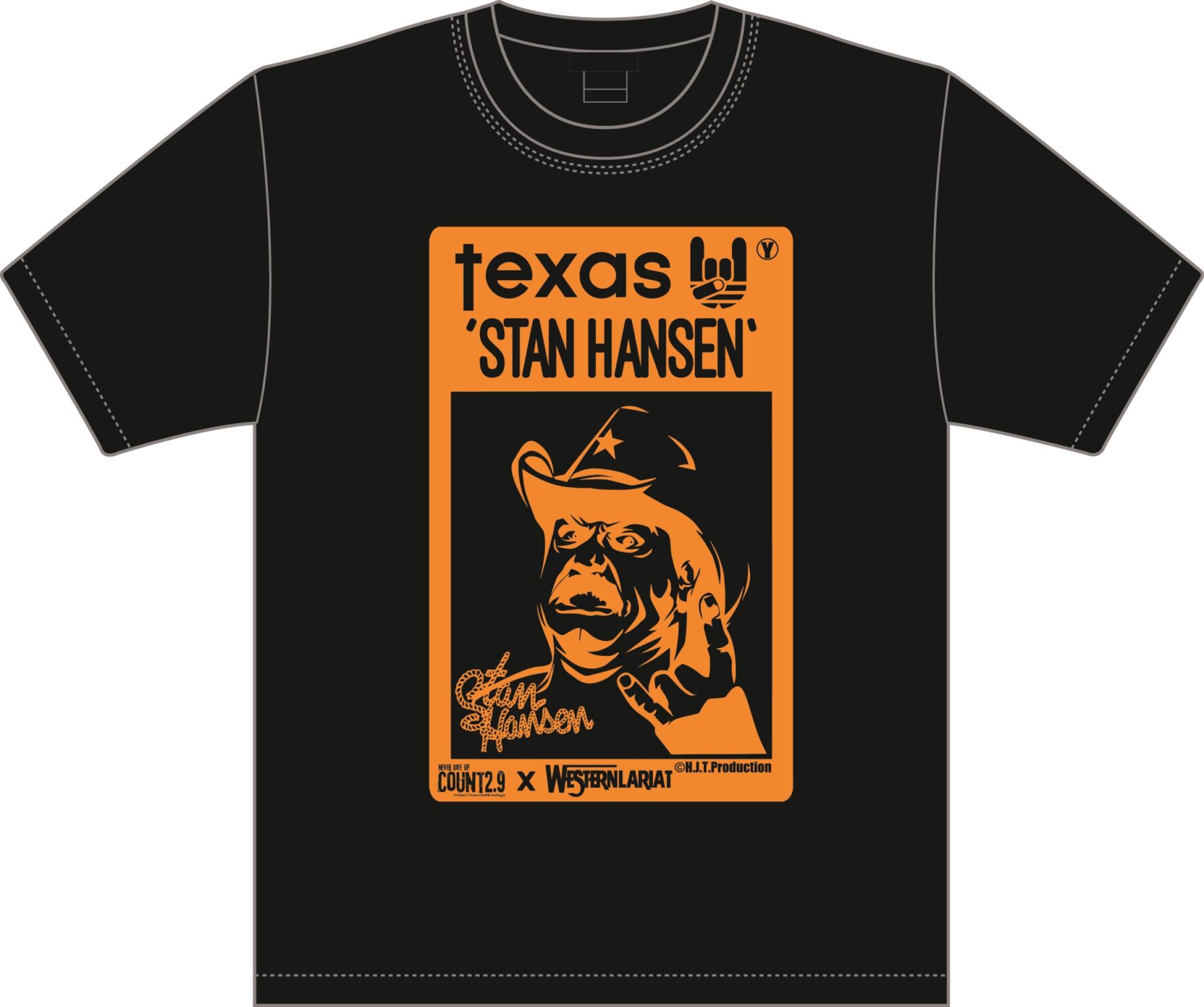 Tシャツ
