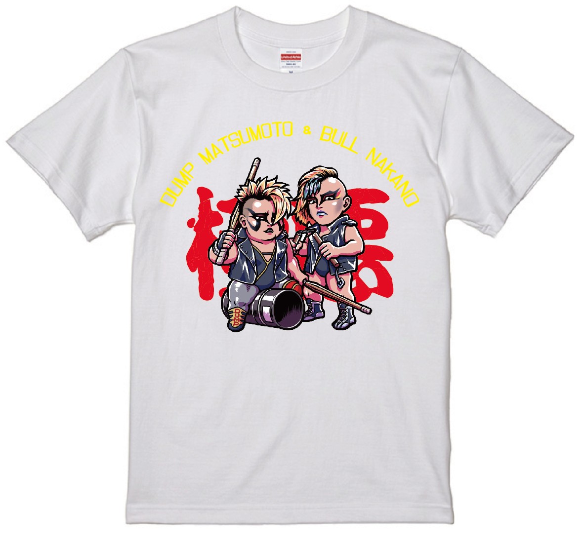 Tシャツ
