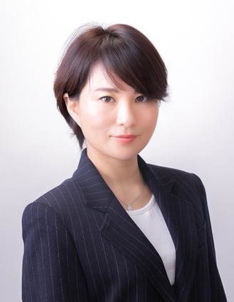 深田萌絵さん『NTT法廃止で日本は滅ぶ』発売記念　講演＆サイン会