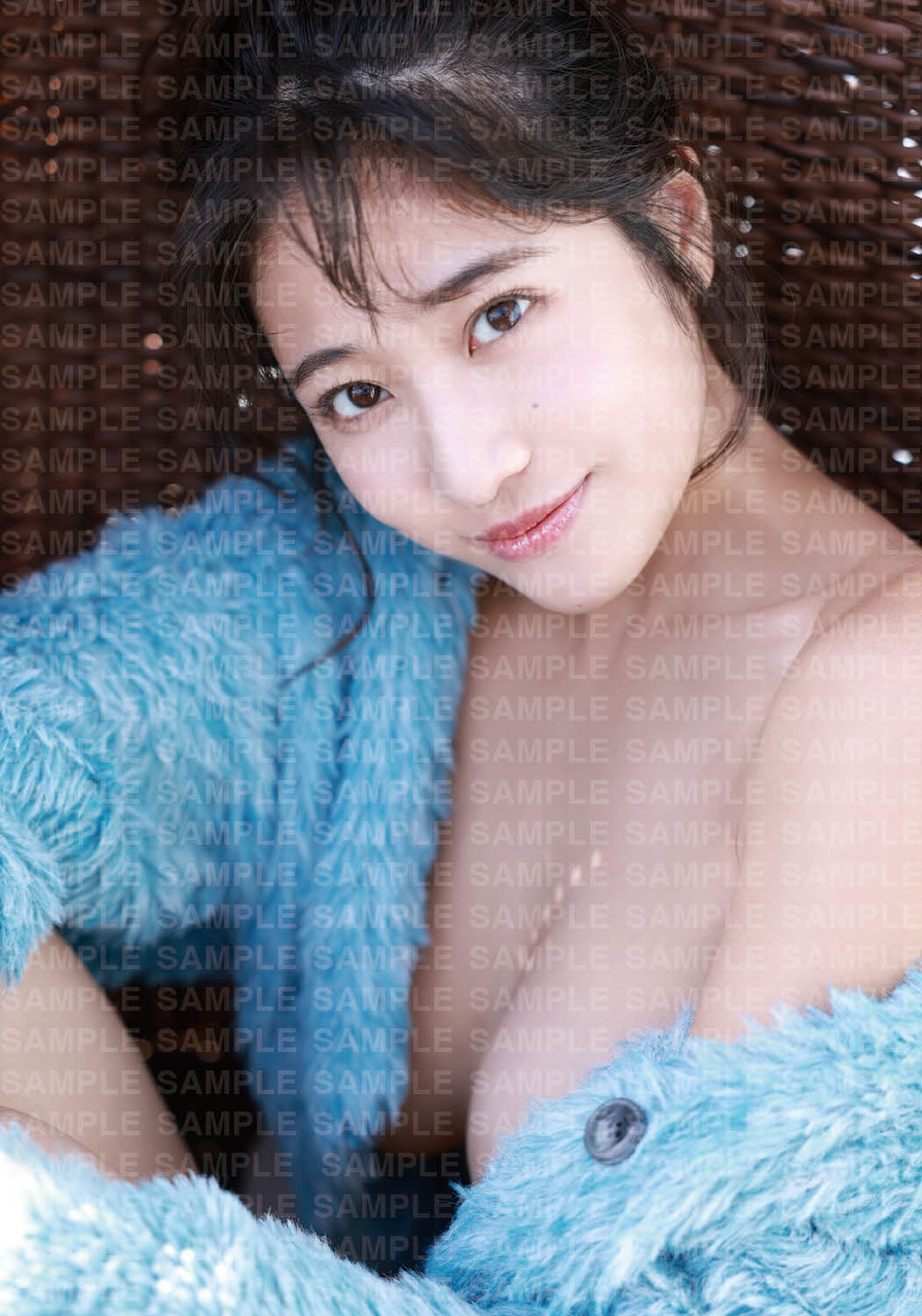 生写真(3)