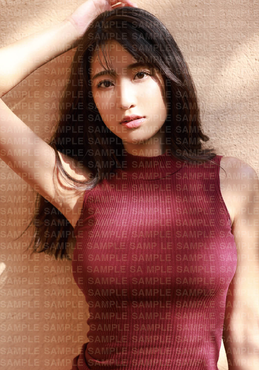 生写真(2)