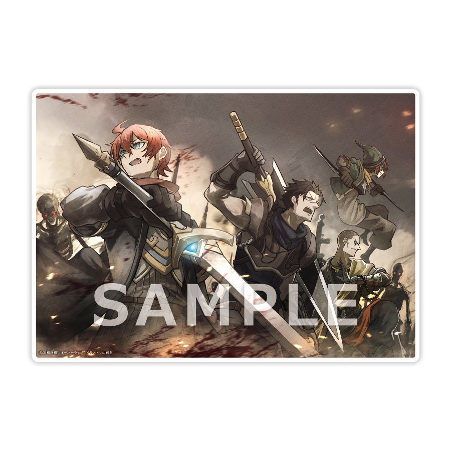 有償特典アクリルプレート¥2,200+書籍代¥759 合計金額:¥2,959(税込)