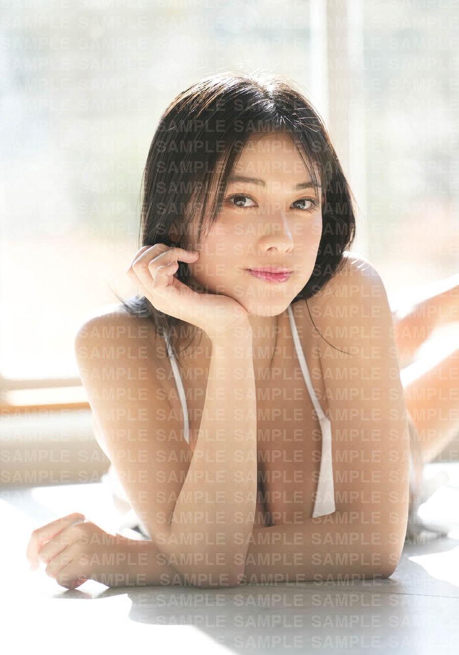 生写真(1)