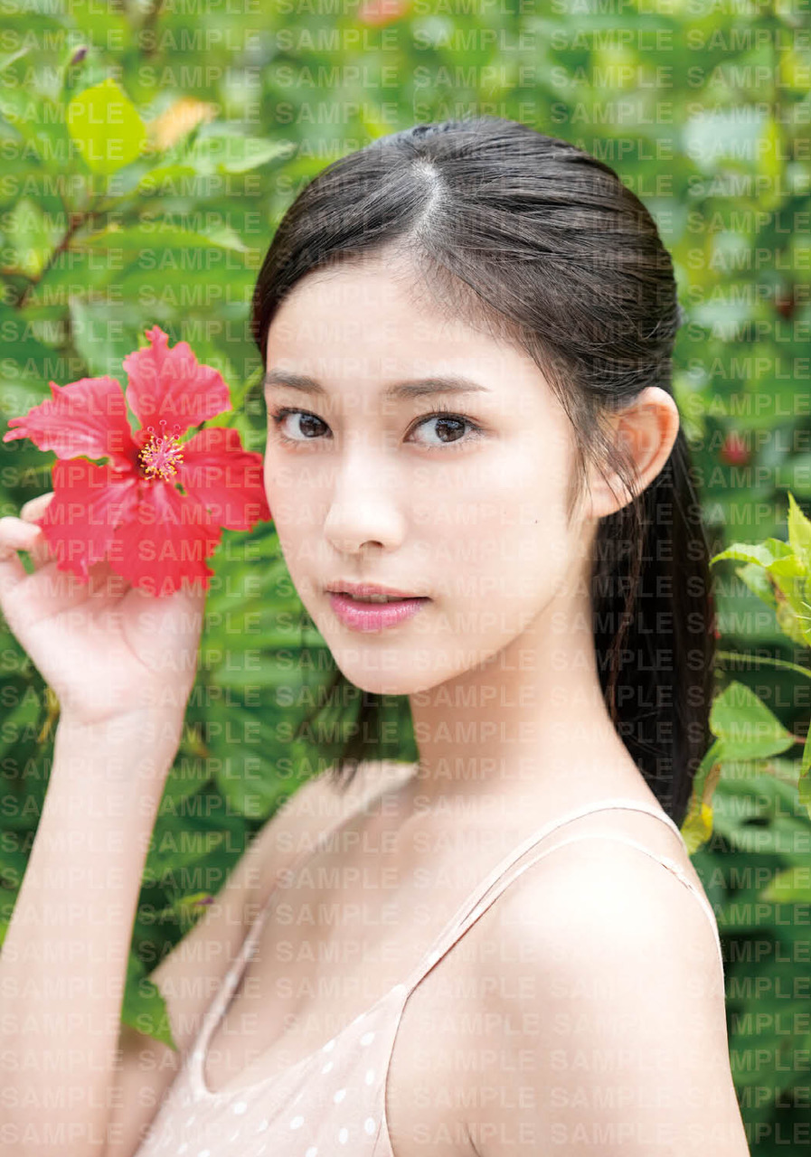 生写真(3)