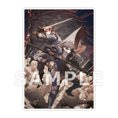 （フェア対象商品）【予約】【有償特典付】魔王と勇者の戦いの裏で 5　~ゲーム世界に転生したけど友人の勇者が魔王討伐に旅立ったあとの国内お守番(内政と防衛戦)が俺のお仕事です~