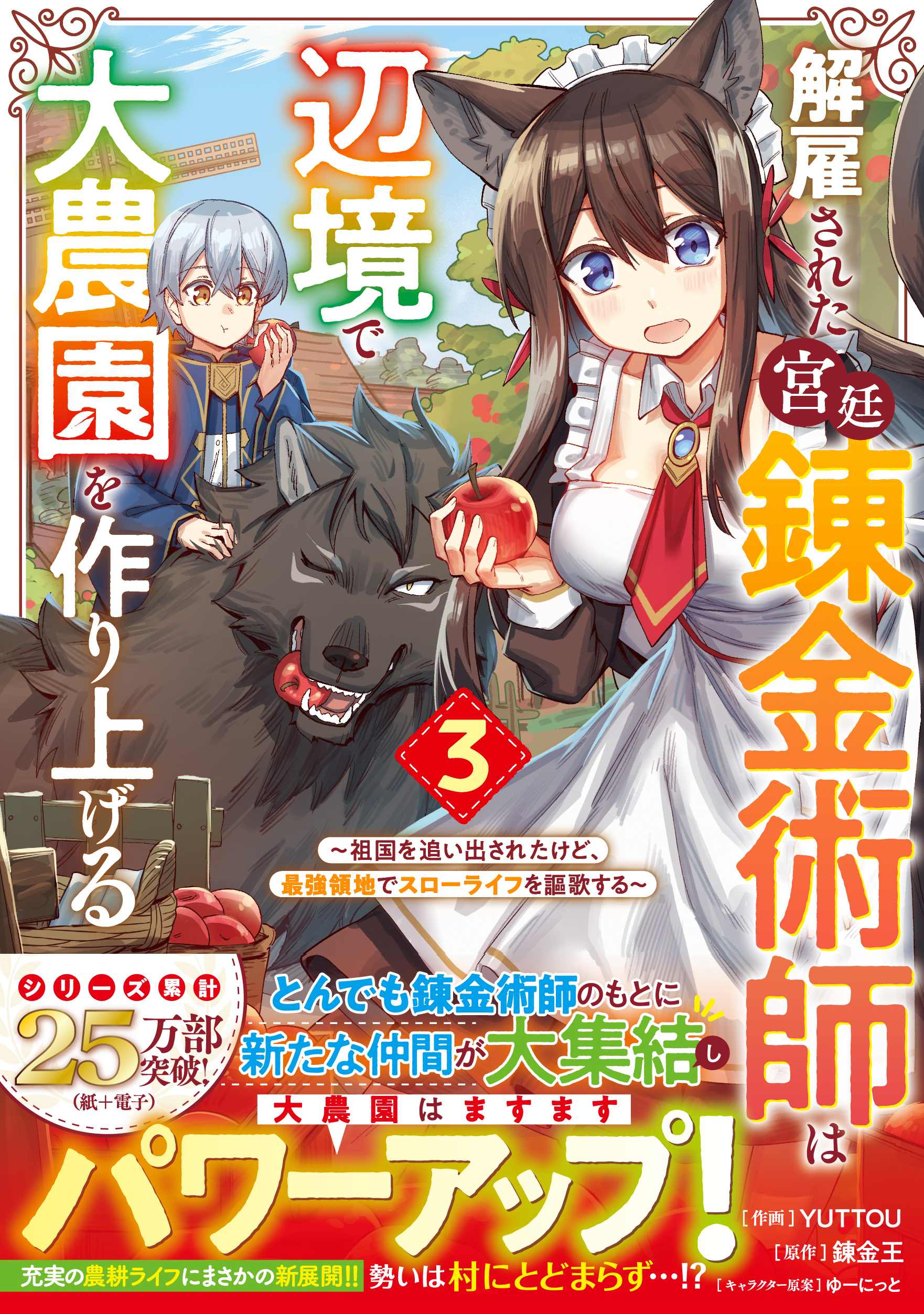書影
