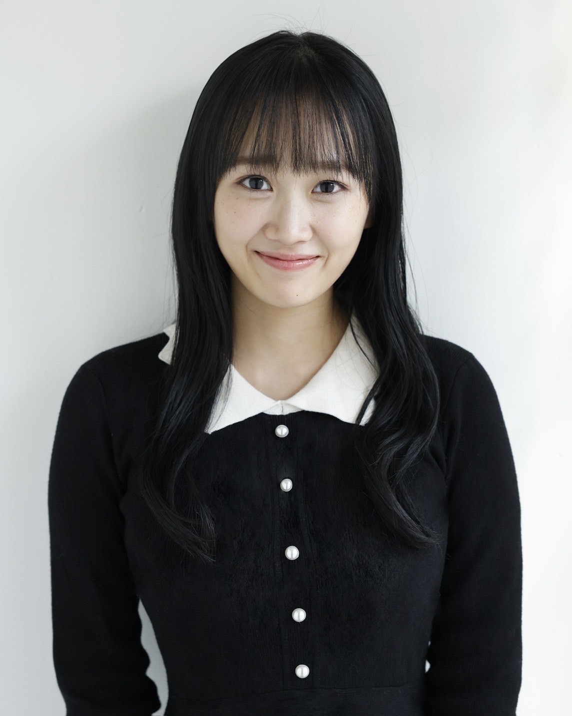 奥村梨穂さん 2025年カレンダー発売記念イベント（神保町） | 【書泉 