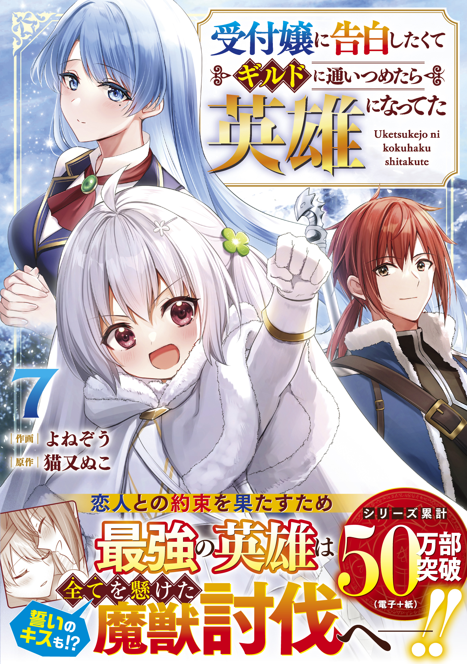 書影