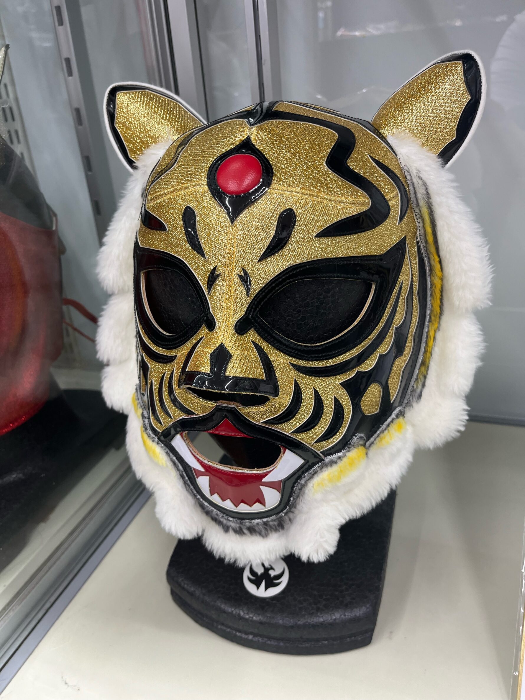<前期モデル>