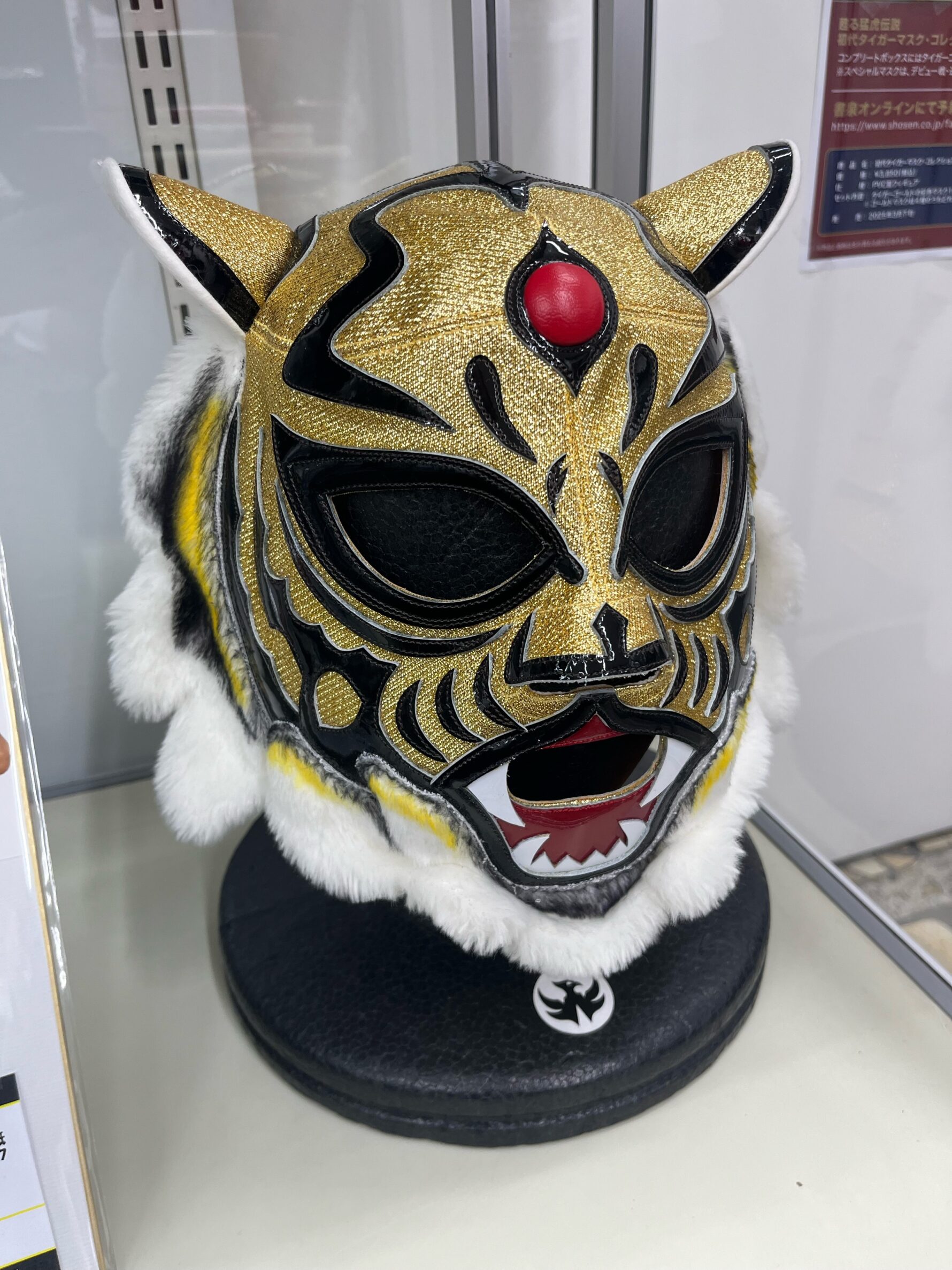 <後期モデル>