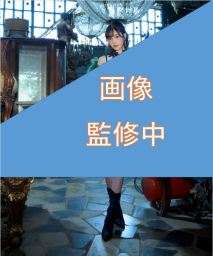3/25(火)発売(ご予約2/24まで)</br>新ありな写真集『Shine』</br>【書泉限定有償特典アクリルスタンド付】予約受付中！！