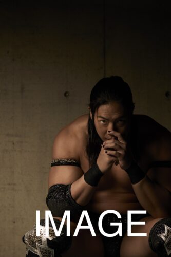 「竹下幸之介 ALONE -孤高の挑戦-」発売記念イベント