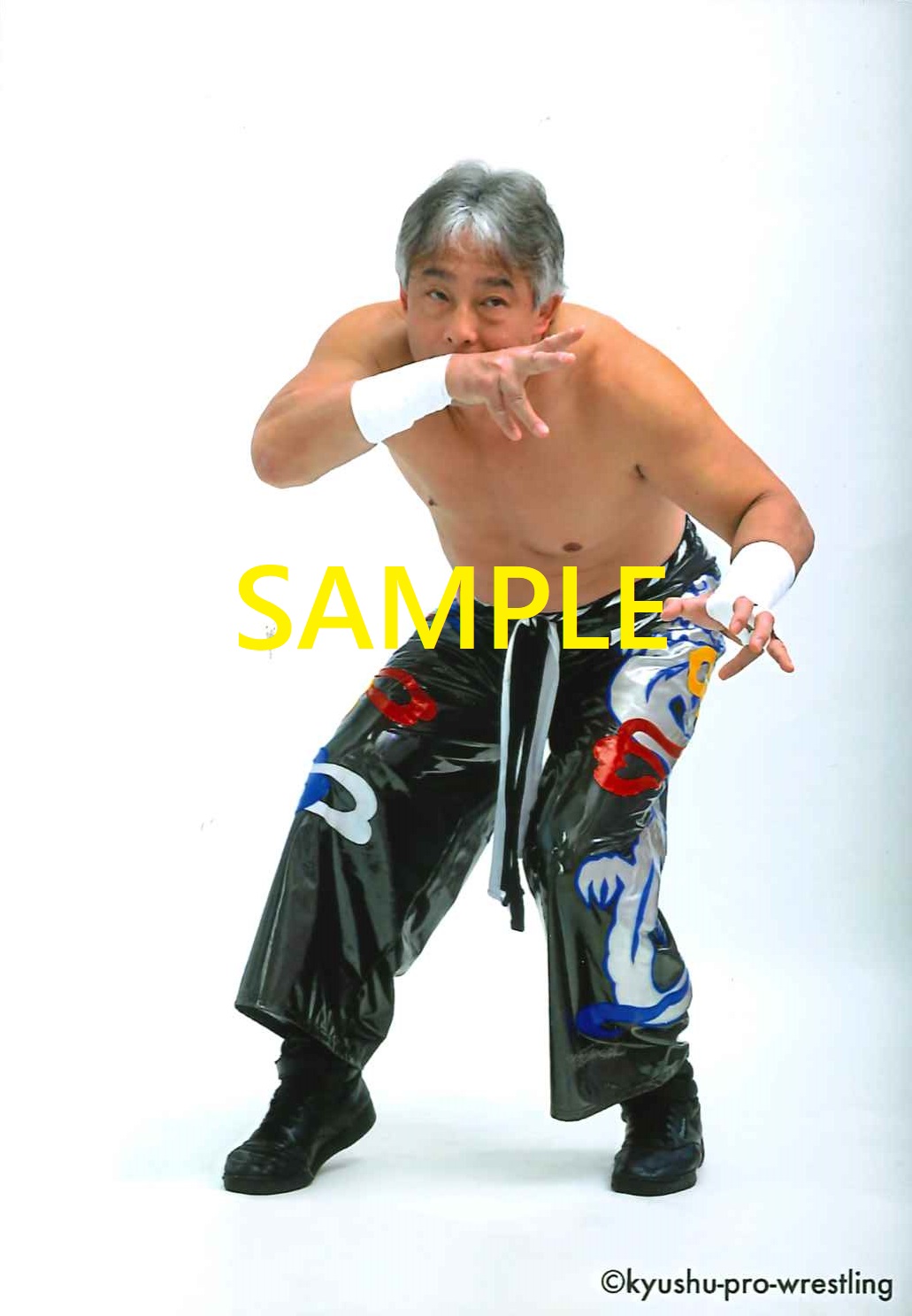 <生写真①>