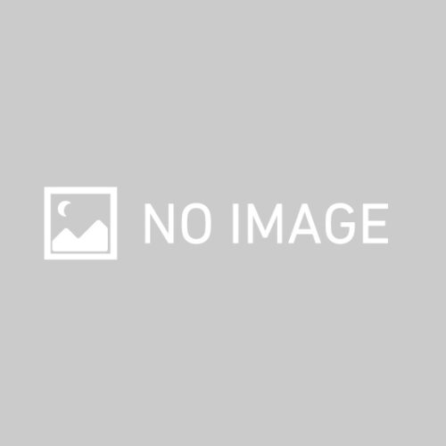 2025/5/29発売【書泉グループ限定  田中美久さん書泉限定絵柄生写真2L版付き】「グラビアザテレビジョン vol.78」予約受付中！！