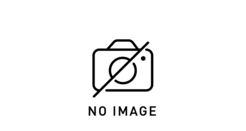 『魔法少女ノ魔女裁判 クリエイターズアートブック -表裏-』【有償特典B6アクリルプレート＆無償特典A4両面グラフィックボード】