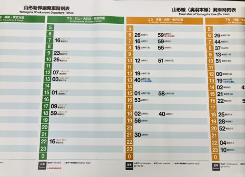 書泉グランデ　2025年7月19日（土）《JR東日本》部品販売会【11時開催】