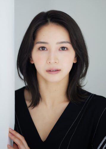 傳谷英里香 2026カレンダー発売記念イベント（神保町）