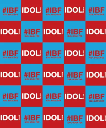 Idol Book Fes in 書泉ブックタワー 開催決定!!