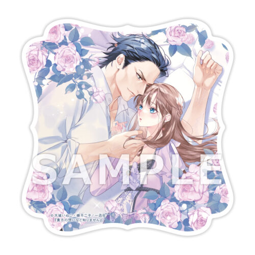 【抽選サイン本】有償特典付き 「王太子妃になんてなりたくない!!　王妃編２」