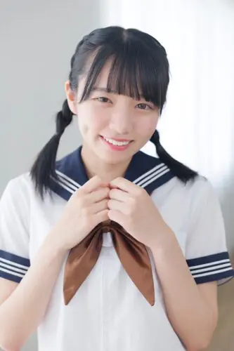 「ぱんコレ3」発売記念イベント　椿野ゆうこさんサイン＆お渡し会（神保町）
