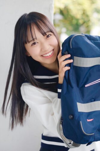 「ぱんコレ3」発売記念イベント　入間ゆいさんサイン＆お渡し会（神保町）