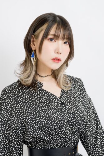 2026年版　相坂優歌カレンダー発売記念グッズ販売決定！！！