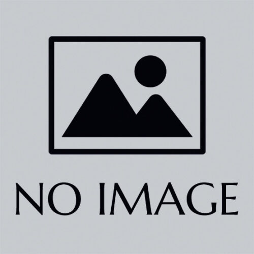 【書泉グループ限定 姫野ひなのさん（#Mooove!）書泉限定絵柄生写真2L版付き】「グラビアザテレビジョン vol.82」【2026/01/29発売】