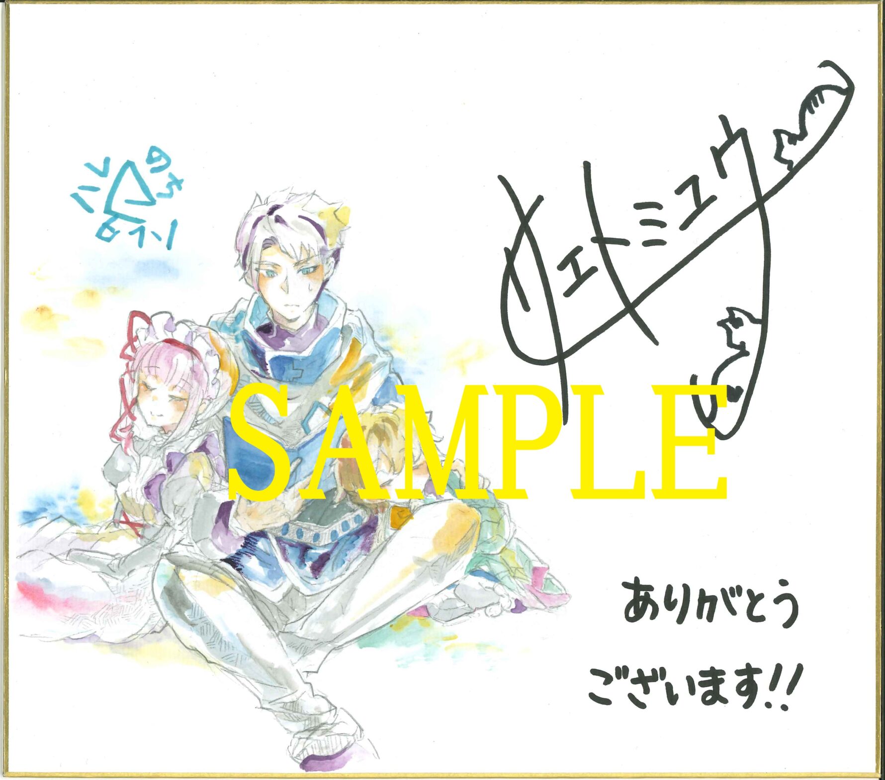 書泉ブックタワー展示