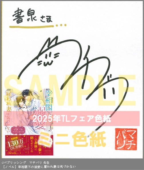 16（ノベル）	Jパブリッシング	マチバリ	宰相閣下の溺愛に雇われ妻は気づかない