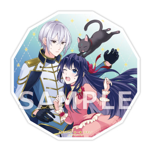 【有償特典付き】恋愛は来世がんばるつもりが、転生先で婚約破棄されました１