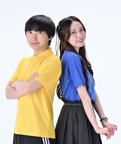 【ほんタメ】ハードカバー感謝祭 ～葉桜の季節に５周年を祝うということ～