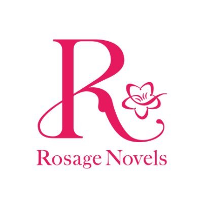 ロサージュノベルス1周年記念フェア　in書泉