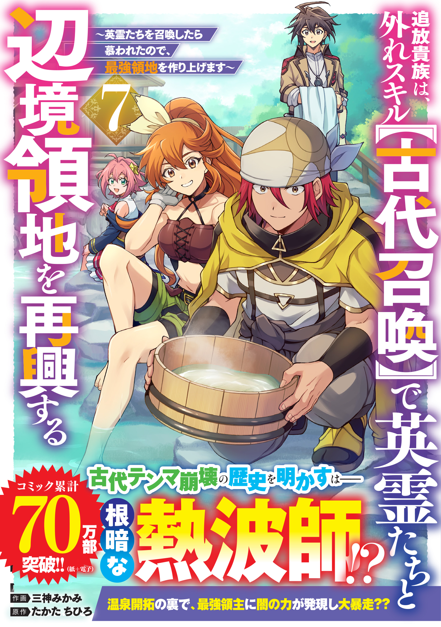 書影