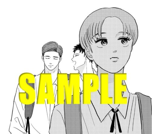 ｍｅｍｅｍｅ先生「ＦＡＶＯＲＩＴＥＳ フェイバリッツ」② 発売記念フェア