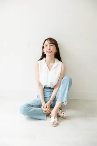 『永遠と1日　「たかじんさん」との出会い、別れ、そして今』発売記念 やしきさくらさんサイン本お渡し会