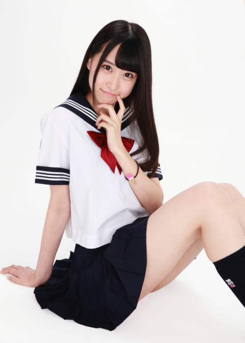 Cream クリーム 2月号 メディアックス 発売記念 宮花ももさん握手会 秋葉原 書泉 神保町 秋葉原 Cream クリーム 2月号 メディアックス 発売記念 宮花ももさん握手会 秋葉原 書泉 神保町 秋葉原