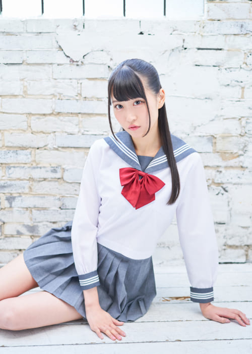 Cream クリーム 4月号 メディアックス 発売記念 宮花ももさんお渡し会 秋葉原 書泉 神保町 秋葉原