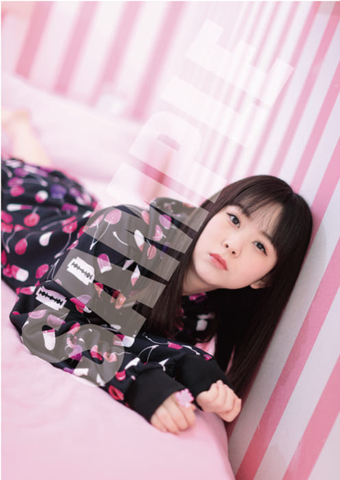 イベント開催日変更のお知らせとお詫び 5 14更新 ミスアキバ準グランプリ賞 椿明来 Listen Flavor いま 写真集発売記念イベント 秋葉原 書泉 神保町 秋葉原 イベント開催日変更のお知らせとお詫び 5 14更新 ミスアキバ準グランプリ賞 椿明来 Listen Flavor いま 写真集発売記念イベント 秋葉原 書泉 神保町 秋葉原