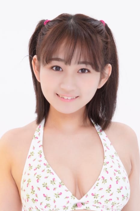 Cream クリーム 8月号 メディアックス 発売記念 西岡玲菜さんお渡し会 秋葉原 書泉 神保町 秋葉原 Cream クリーム 8月号 メディアックス 発売記念 西岡玲菜さんお渡し会 秋葉原 書泉 神保町 秋葉原