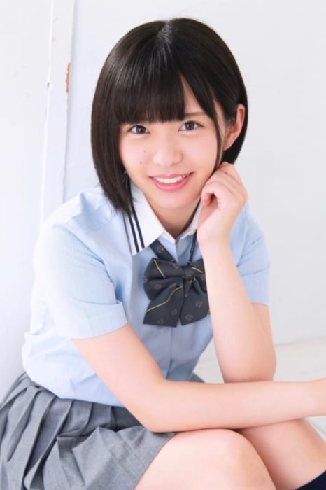 Cream クリーム 10月号 メディアックス 発売記念 朝倉ゆりさんお渡し会 秋葉原 書泉 神保町 秋葉原 Cream クリーム 10月号 メディアックス 発売記念 朝倉ゆりさんお渡し会 秋葉原 書泉 神保町 秋葉原