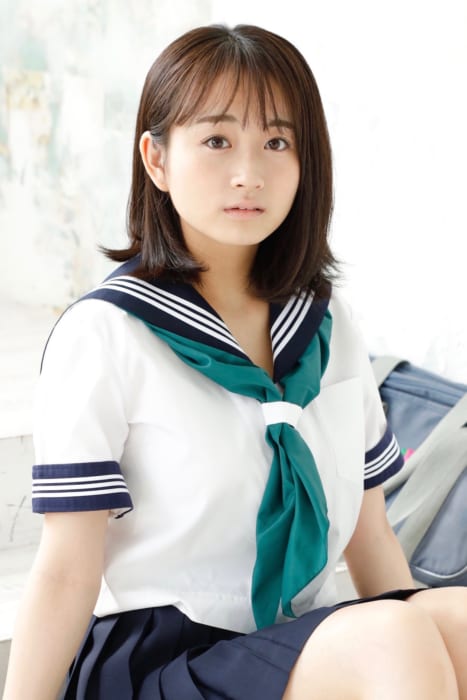Cream クリーム 10月号 メディアックス 発売記念 西岡玲菜さんお渡し会 秋葉原 書泉 神保町 秋葉原 Cream クリーム 10月号 メディアックス 発売記念 西岡玲菜さんお渡し会 秋葉原 書泉 神保町 秋葉原