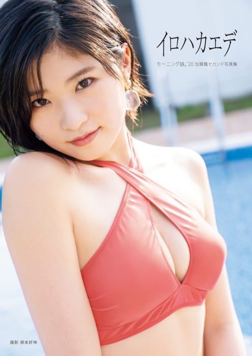 年11月 書泉 女性タレント写真集売上ランキング 発表 書泉 神保町 秋葉原