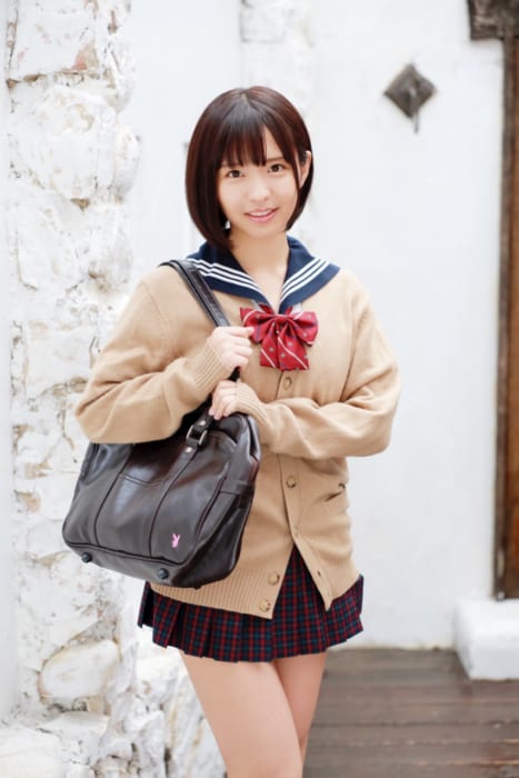 Cream クリーム 12月号 メディアックス 発売記念 朝倉ゆりさんお渡し会 神保町 書泉 神保町 秋葉原 Cream クリーム 12月号 メディアックス 発売記念 朝倉ゆりさんお渡し会 神保町 書泉 神保町 秋葉原