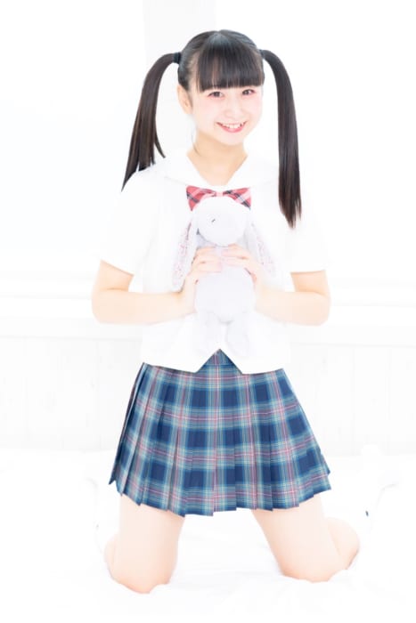 クリーム21年2月号発売記念イベント ゲスト やまだなみさん En 書泉 神保町 秋葉原 クリーム21年2月号発売記念イベント ゲスト やまだなみさん En 書泉 神保町 秋葉原